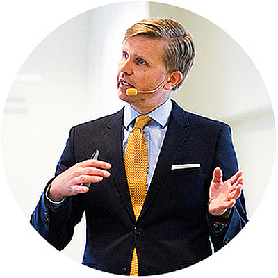 Onenote Podcast Podcast: Done! No. 538 - Why OneNote is not a good… | David Stiernholm